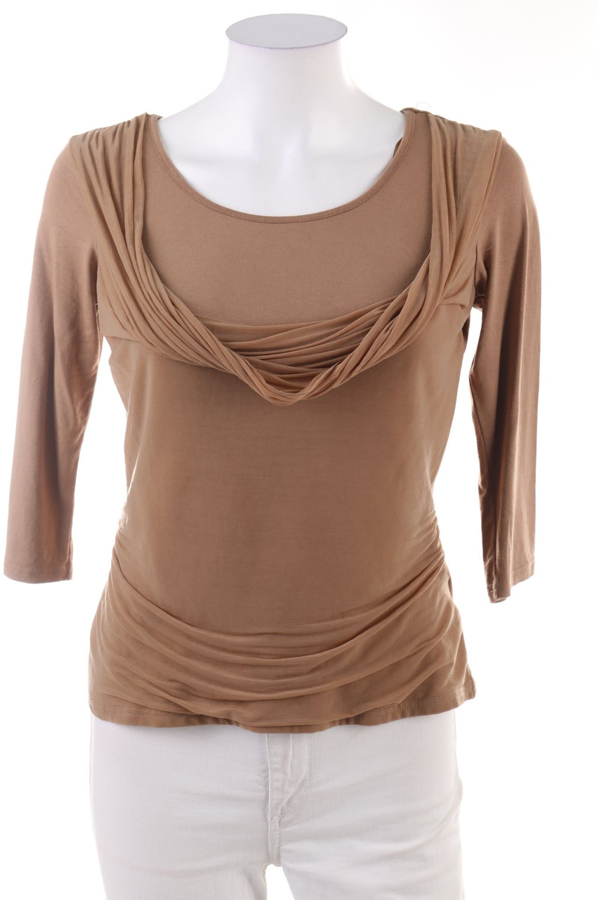 orsay - 3/4-Arm-Shirt - M