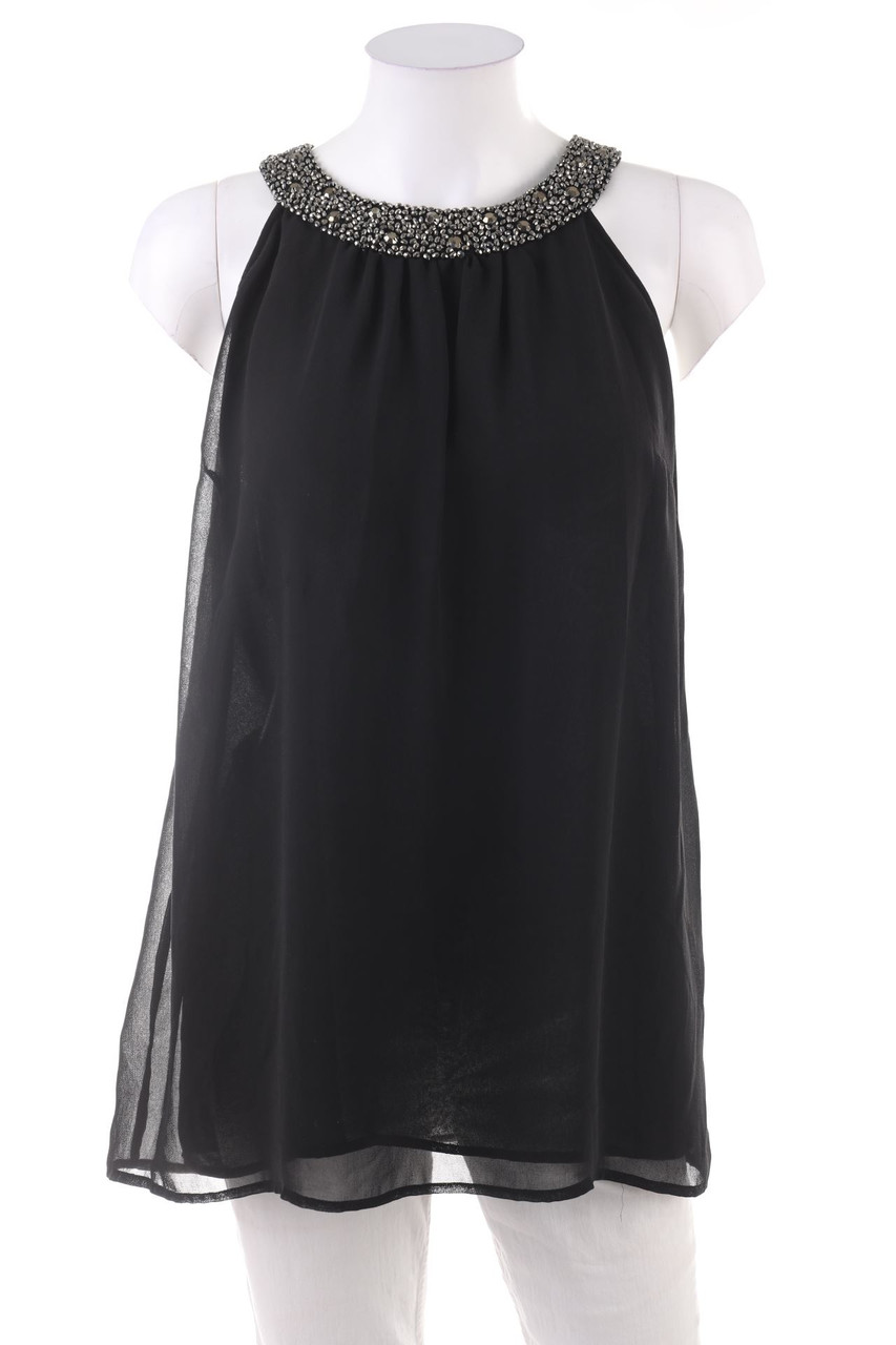 ripe Limited - Blusentop - M