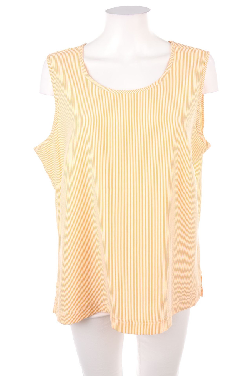 C&A - Blusentop - 3XL