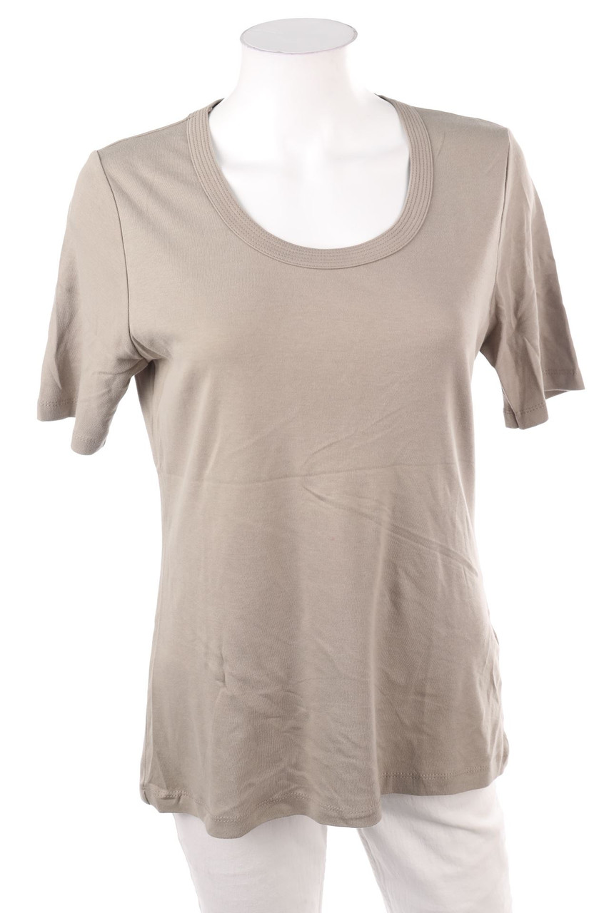 sevensigns - Kurzarm-Shirt - L