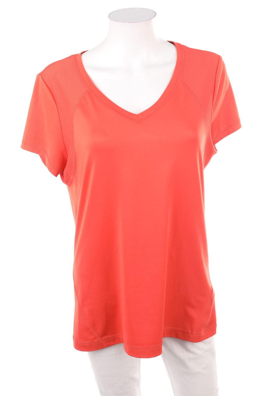 ESPRIT - Sport T-Shirt - L
