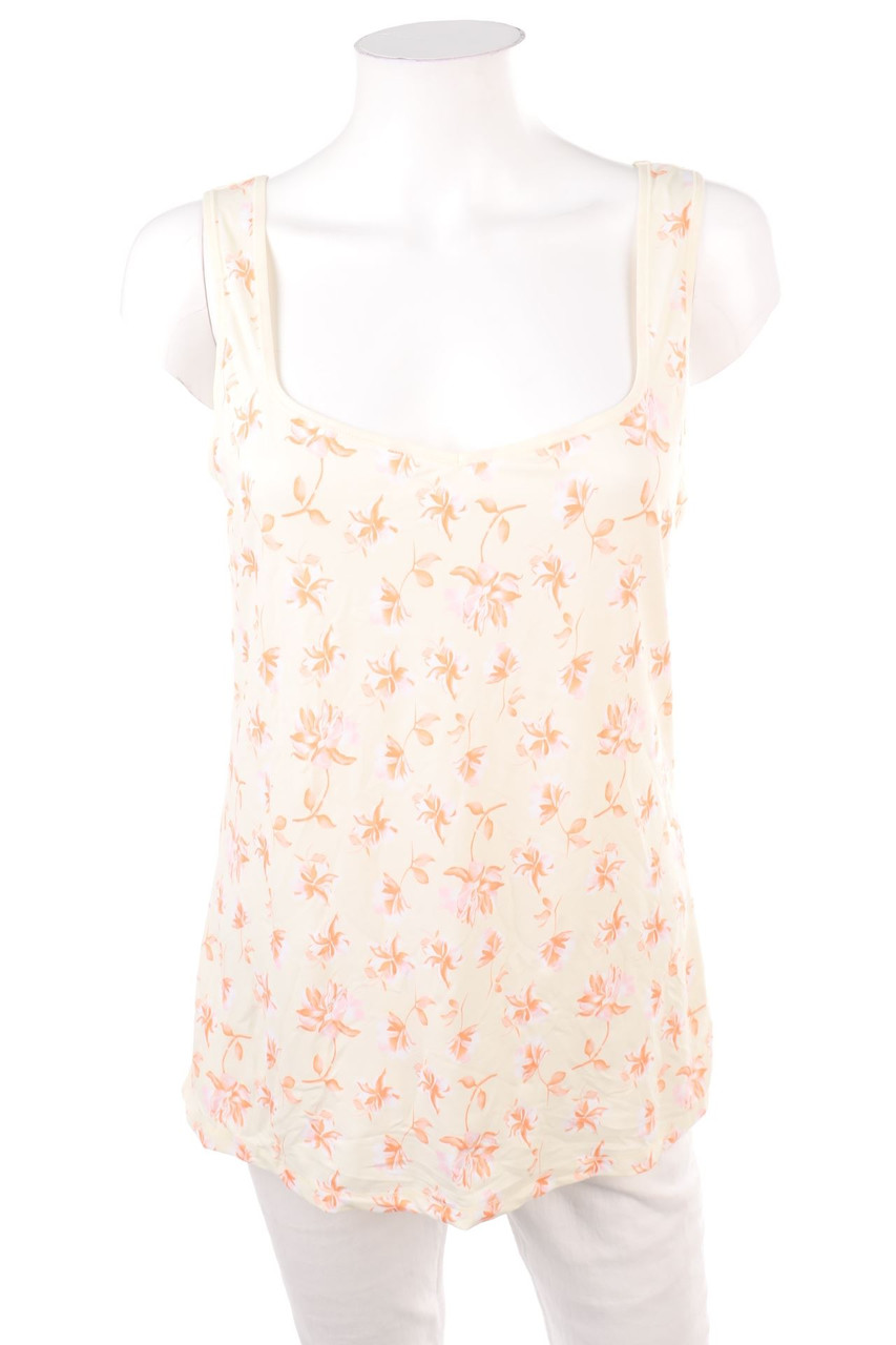 Little Rose - Top - M