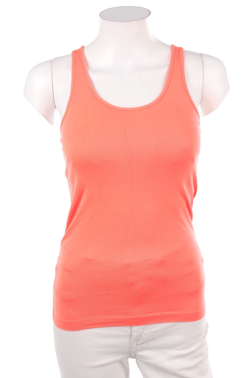 H&M - Sport-Top - XS