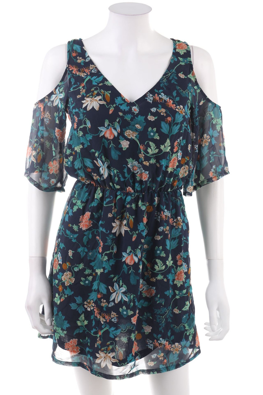 H&M - Minikleid - XXS