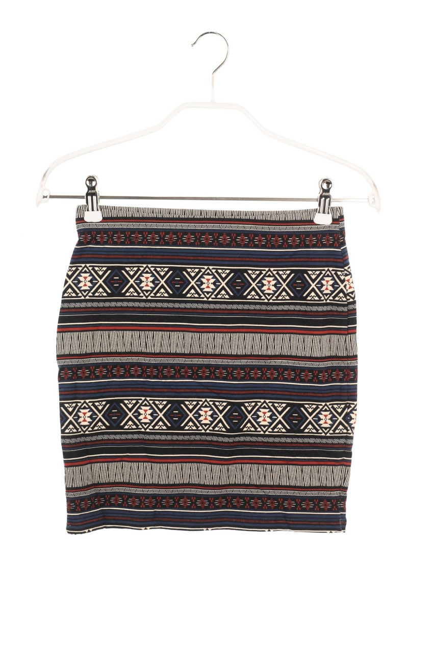 FB SISTER - Minirock - XS