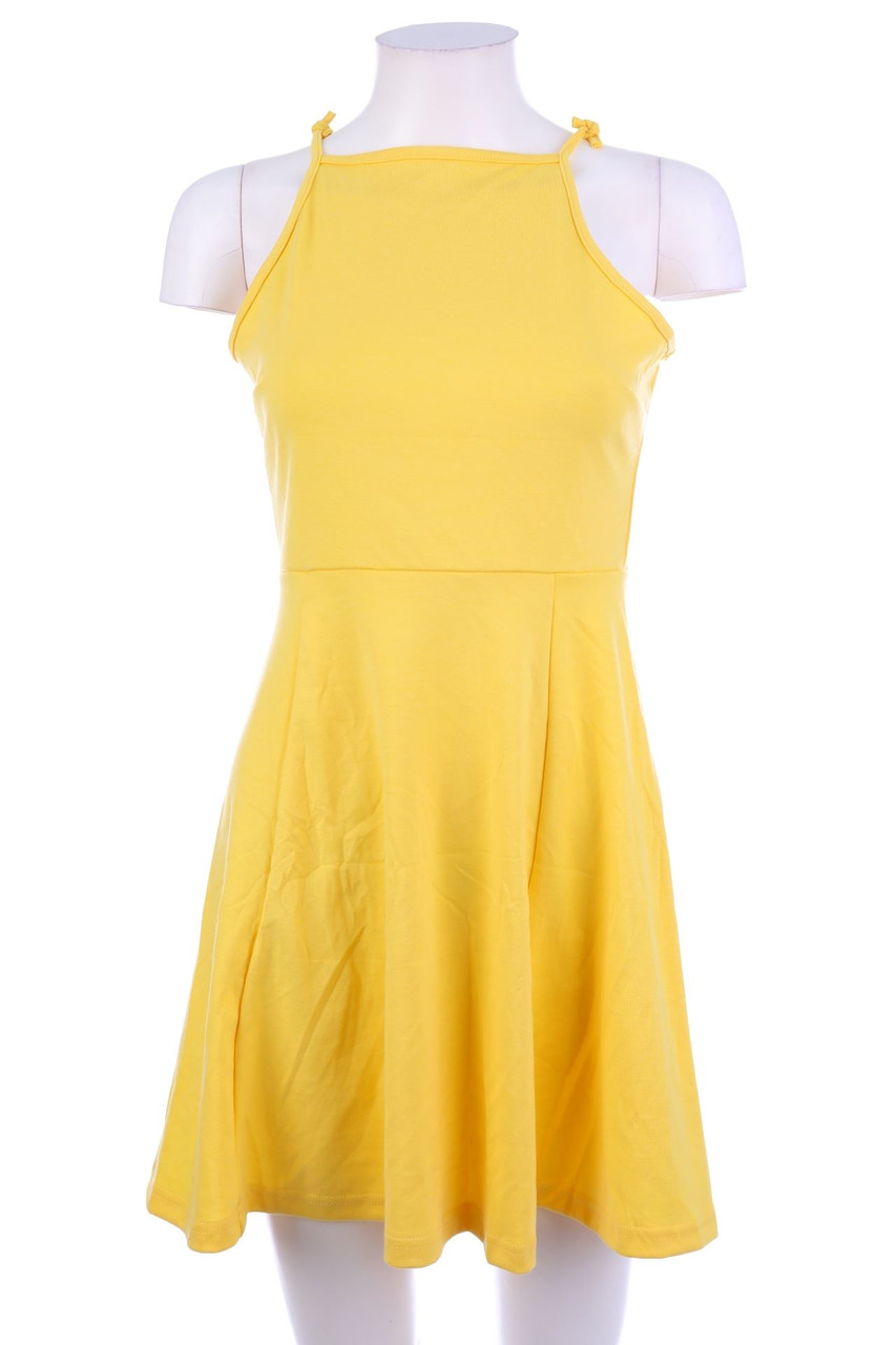 FB SISTER - Skater-Kleid - XS