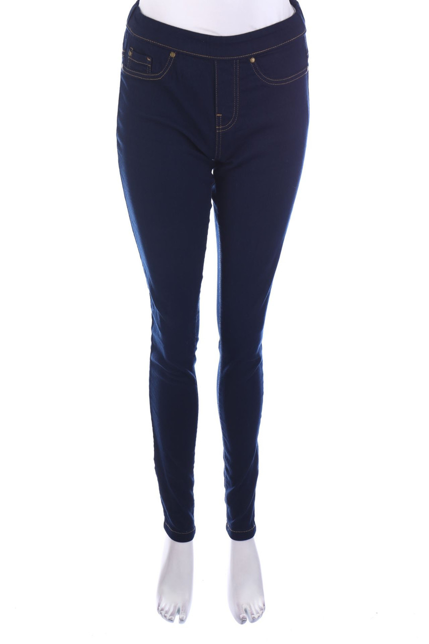 BLIND DATE - Treggings - M