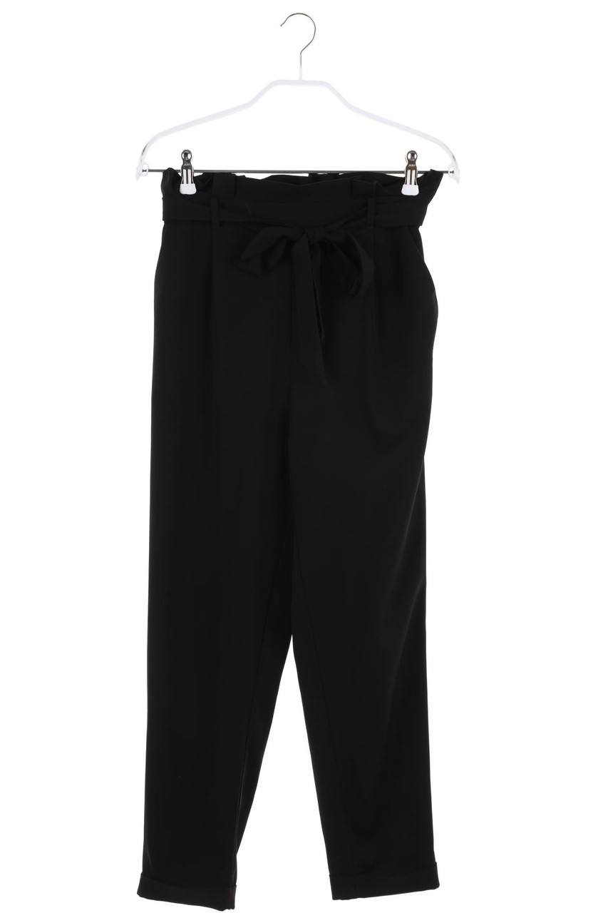 PULL&BEAR - Jogger-Hose - S