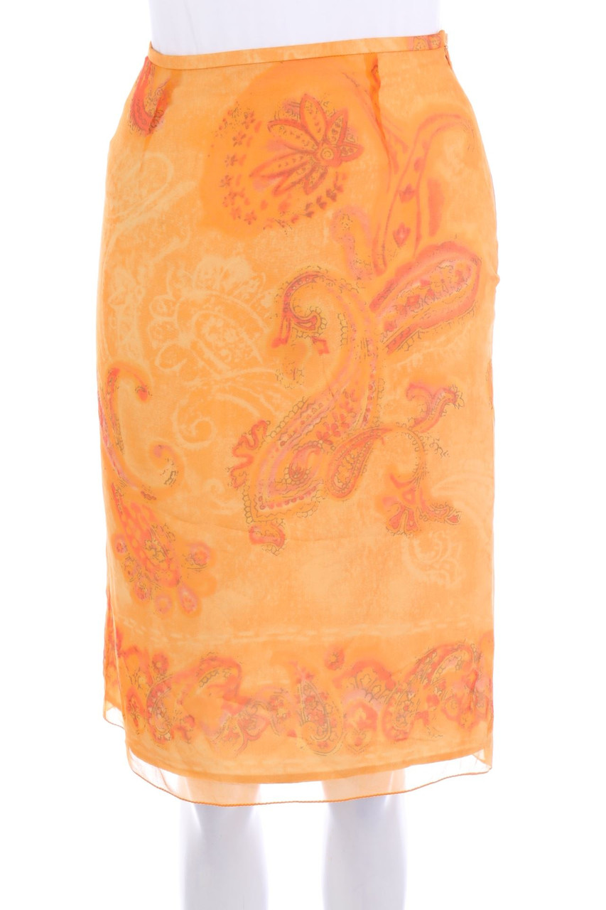 Laurèl - Seiden-Rock - XS