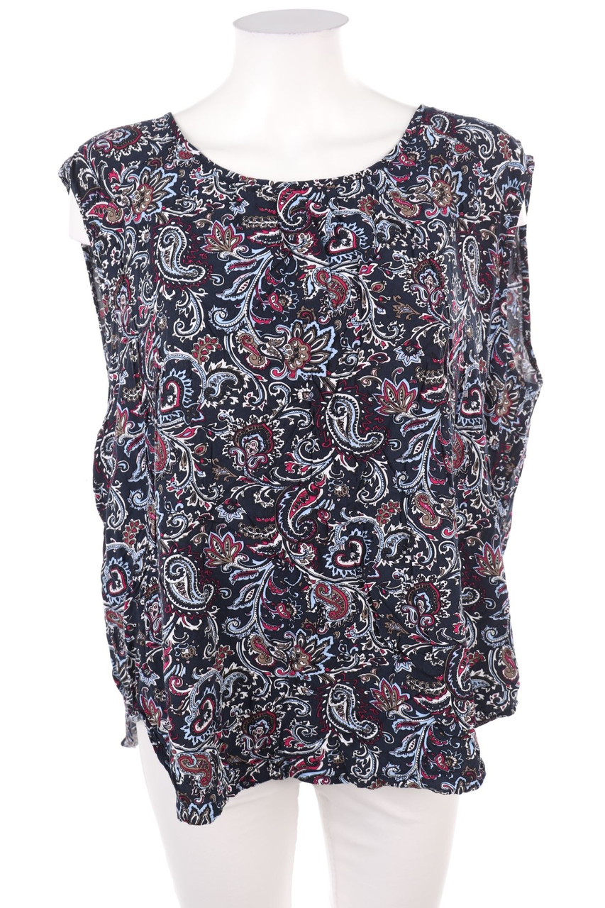 My Own - Blusentop - XXXXL