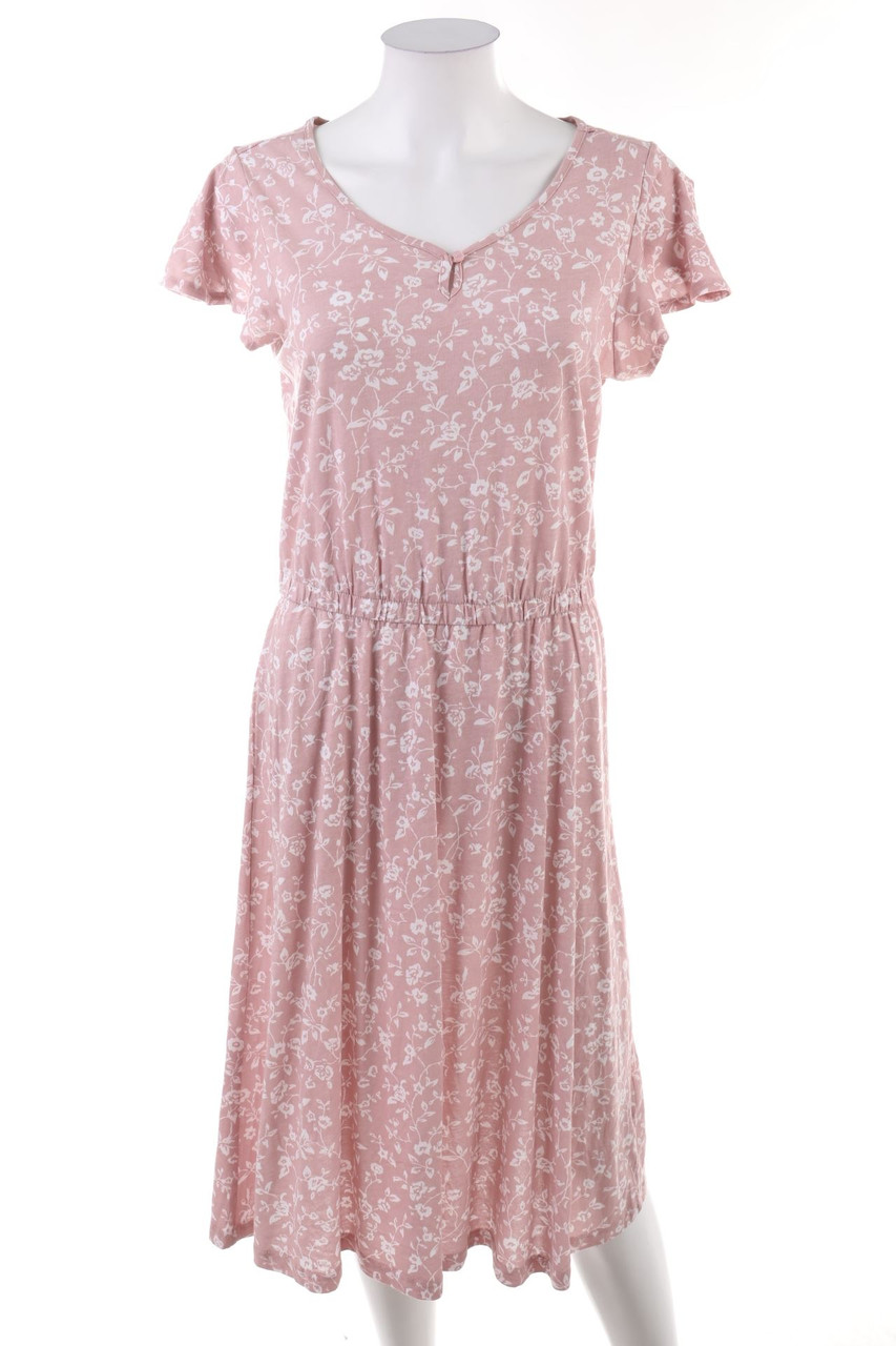 blue motion - Kleid - S