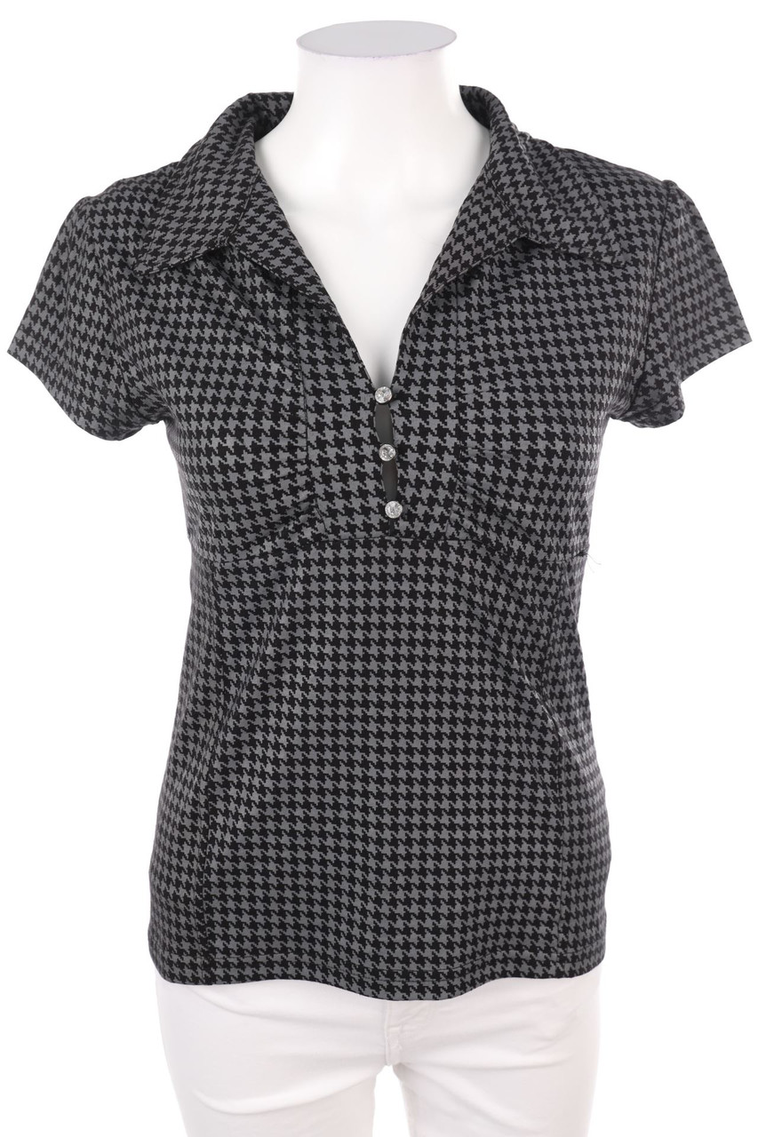 PHILIP RUSSEL - Polo-Shirt - L