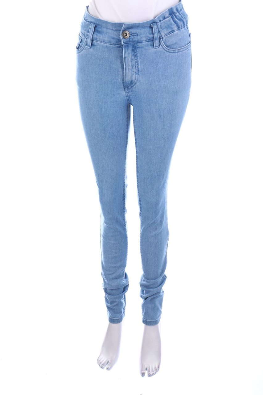 ARIZONA - Skinny-Jeans - XS