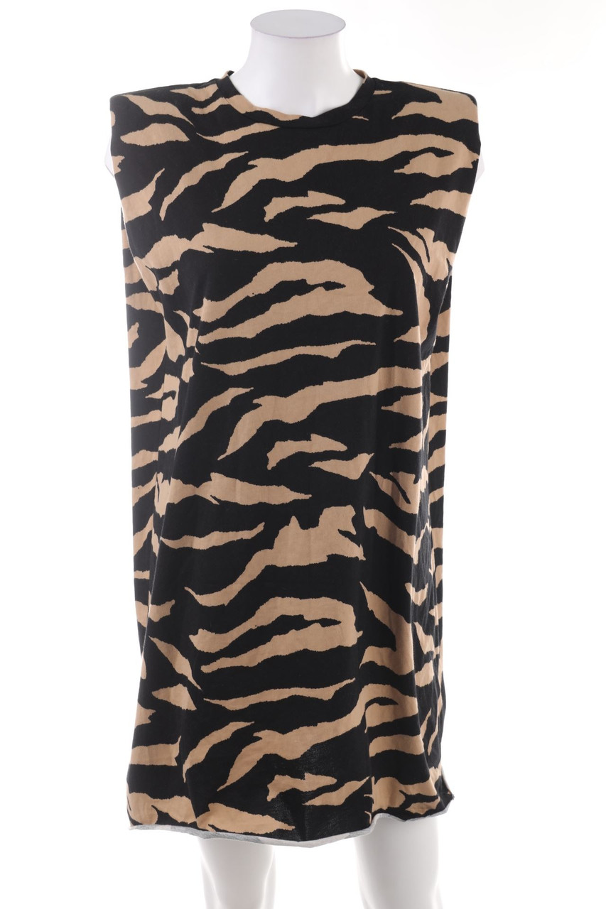 asos - Minikleid - S