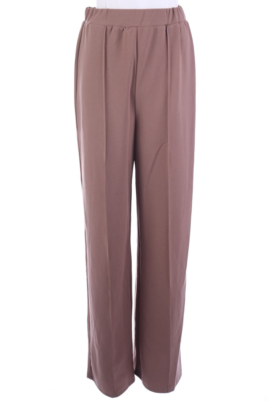 asos DESIGN - Hose - S