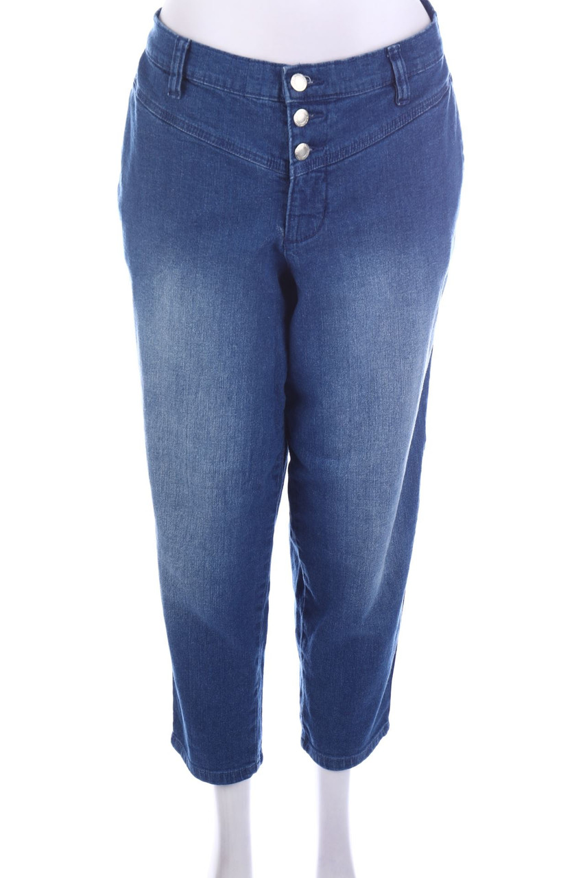 John Baner - Jeans - 2XL