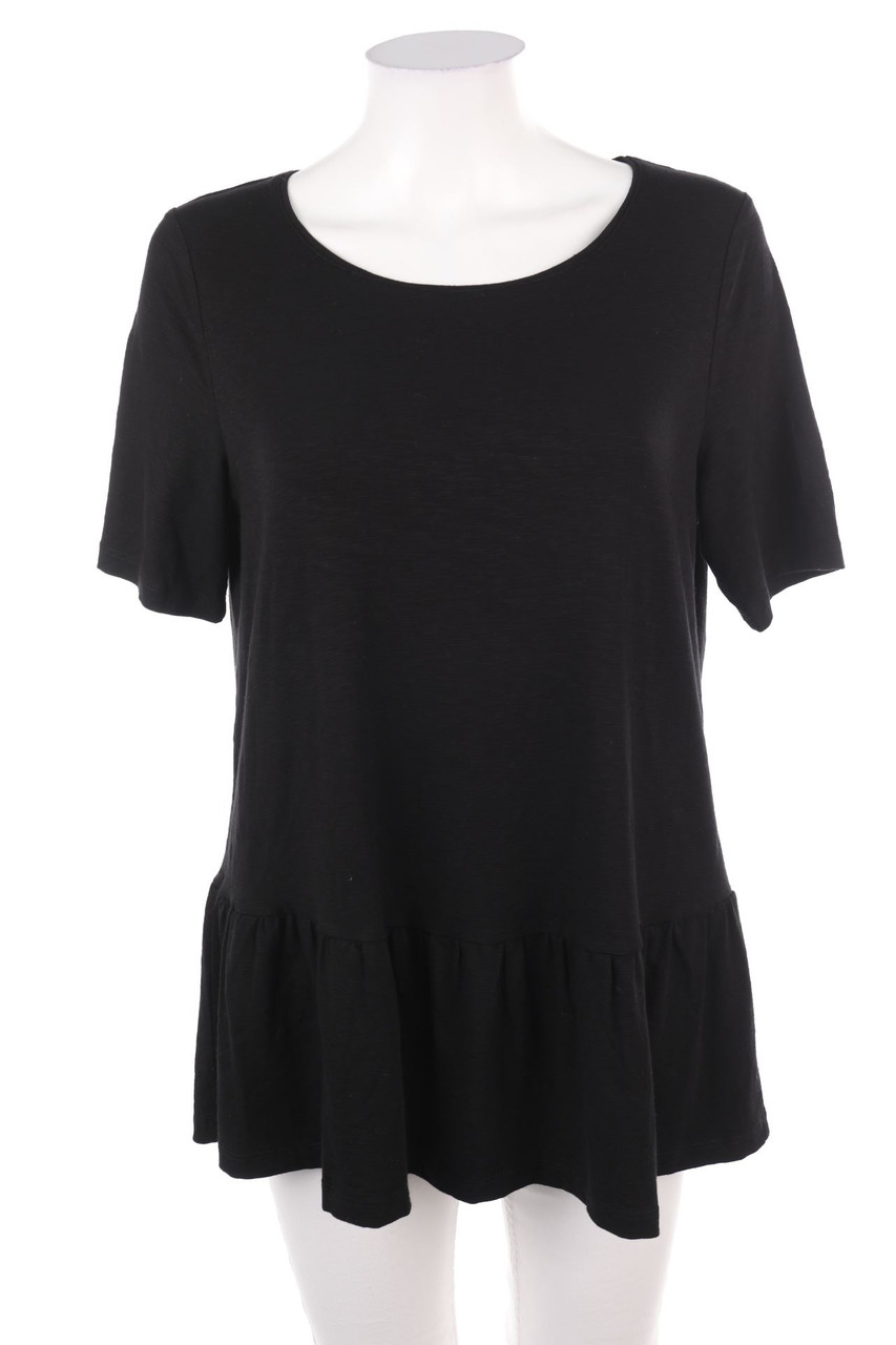 MYBC - Kurzarm-Shirt - M