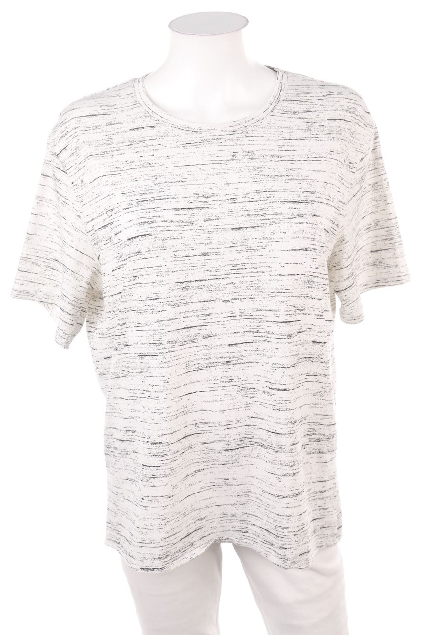 DECATHLON - Sport T-Shirt - L