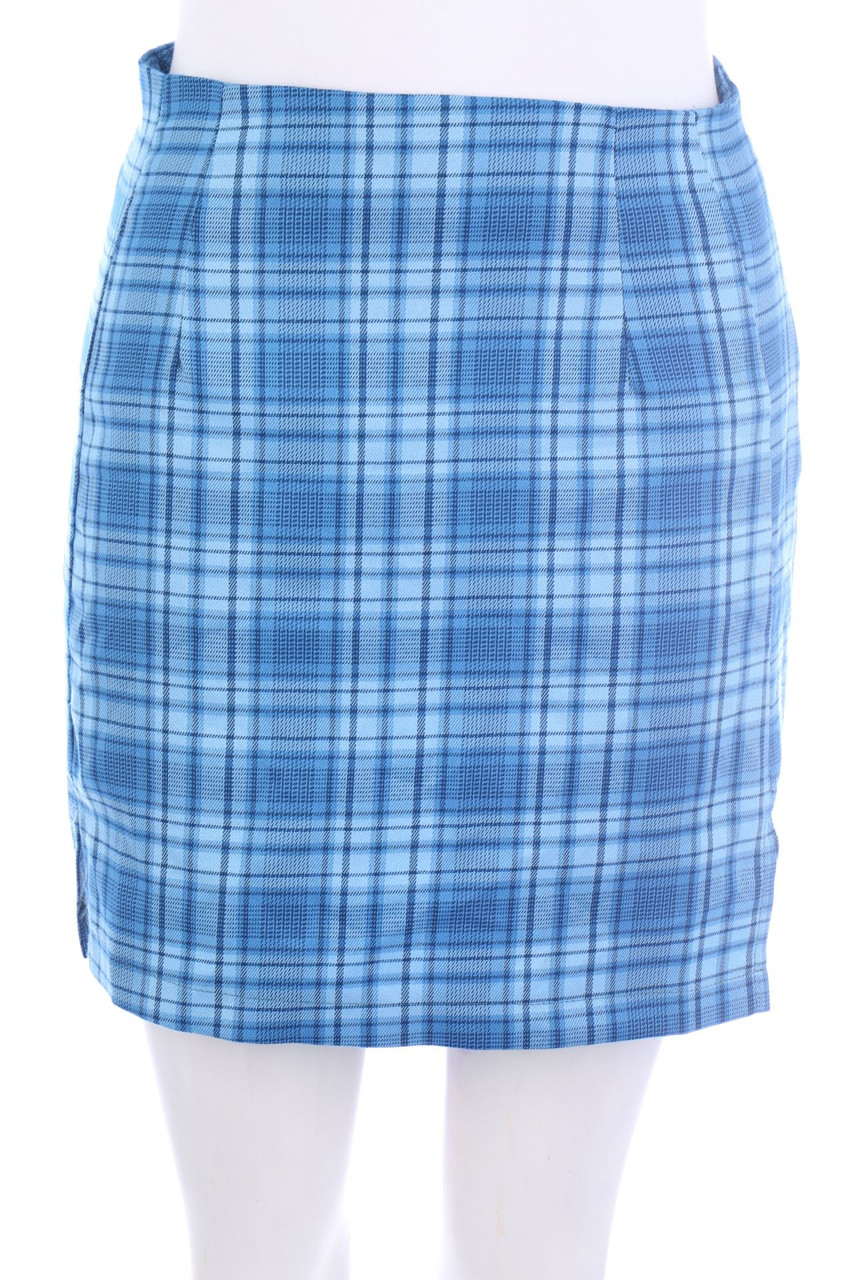 SHEIN - Minirock - S