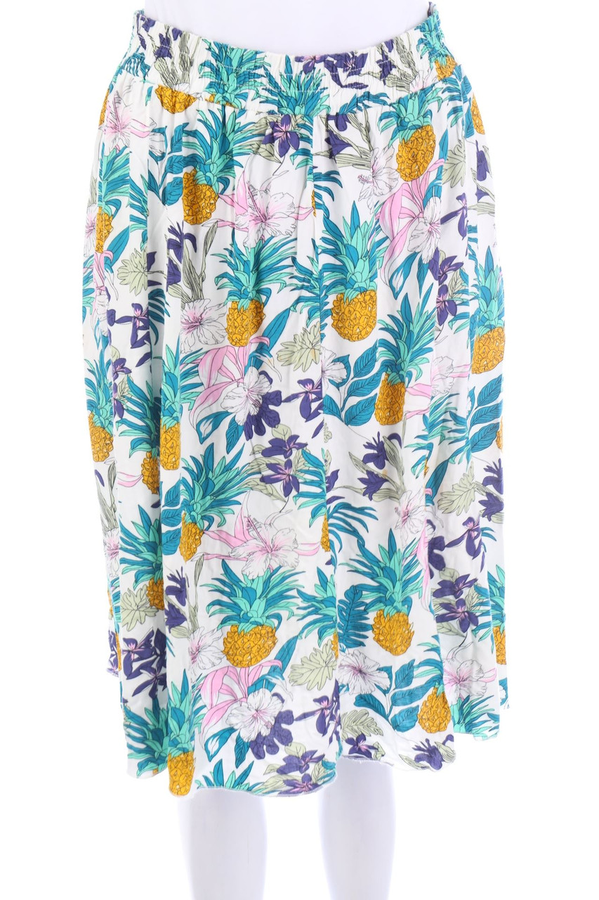 Chicorée - Rock - M