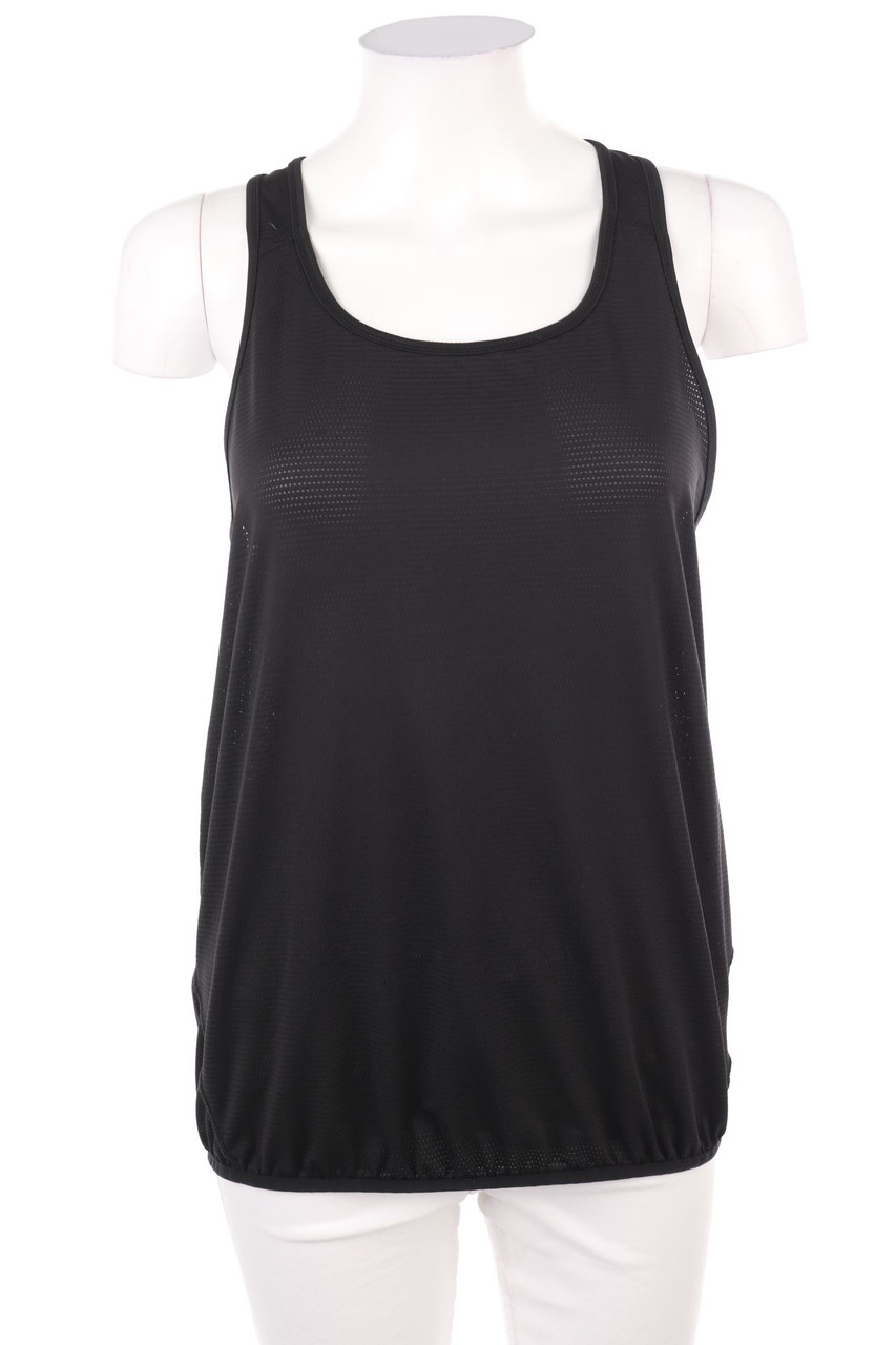 H&M - Sport Top - S