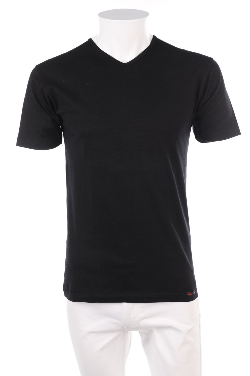 ISA Bodywear - T-Shirt - M