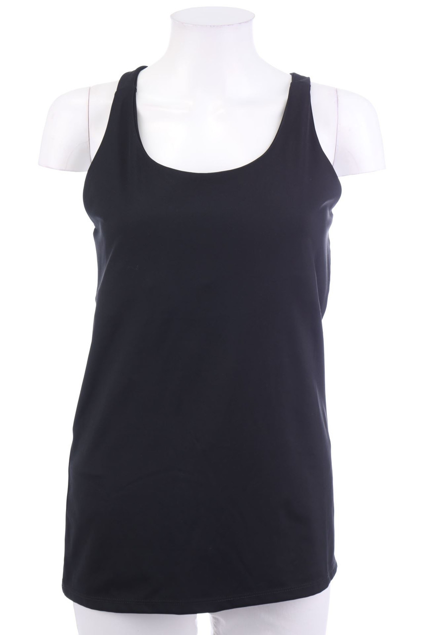 MANOR sport - Sport-Top - L