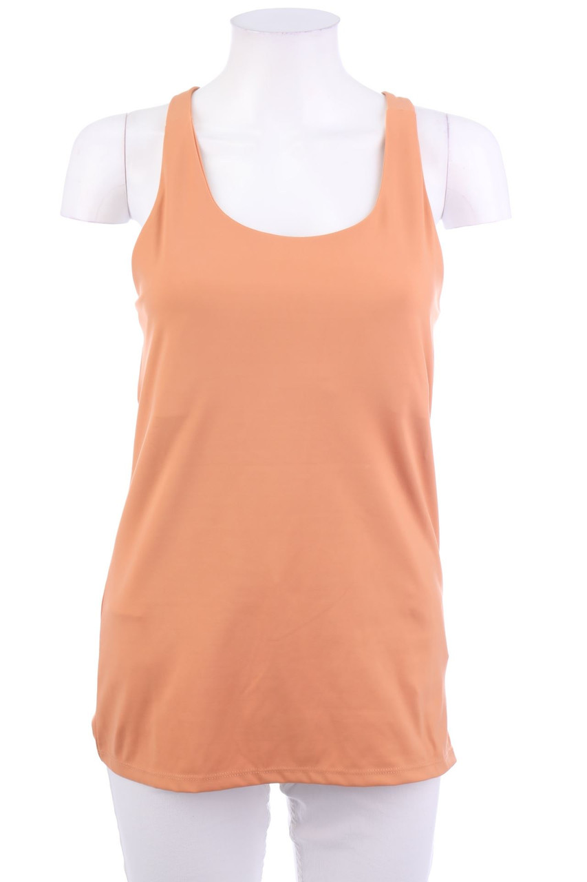 MANOR sport - Sport Top - L