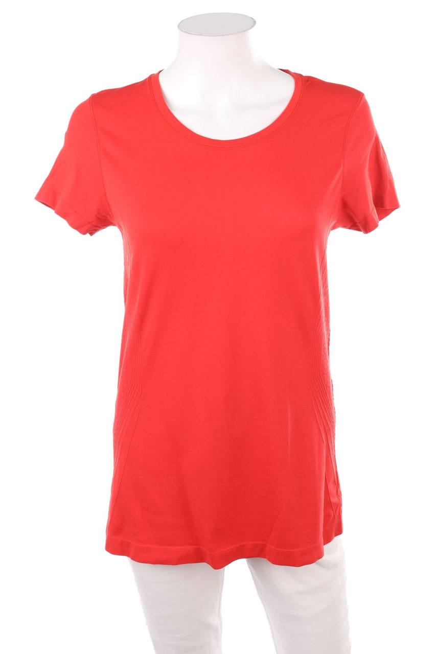 active by Tchibo - Sport T-Shirt - S