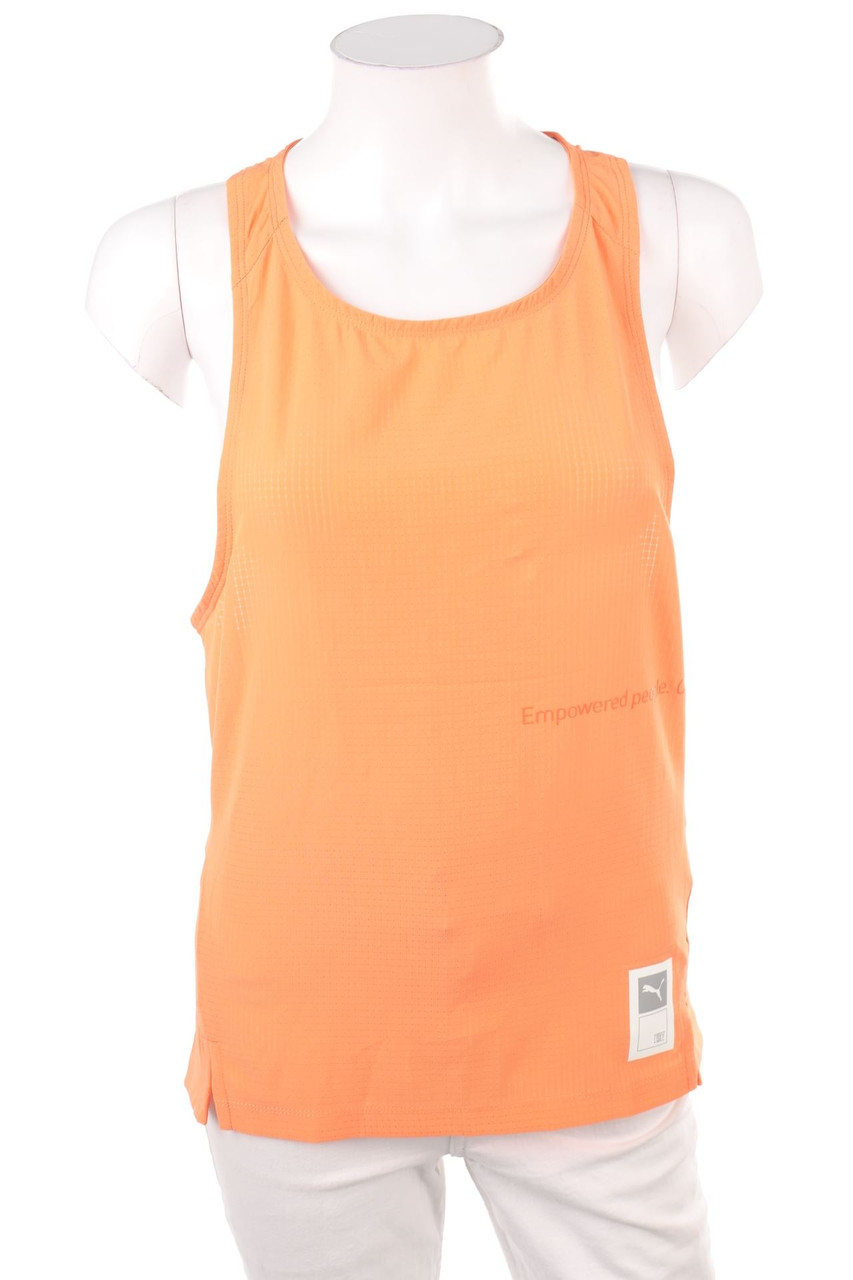 PUMA - Sport Top - XS