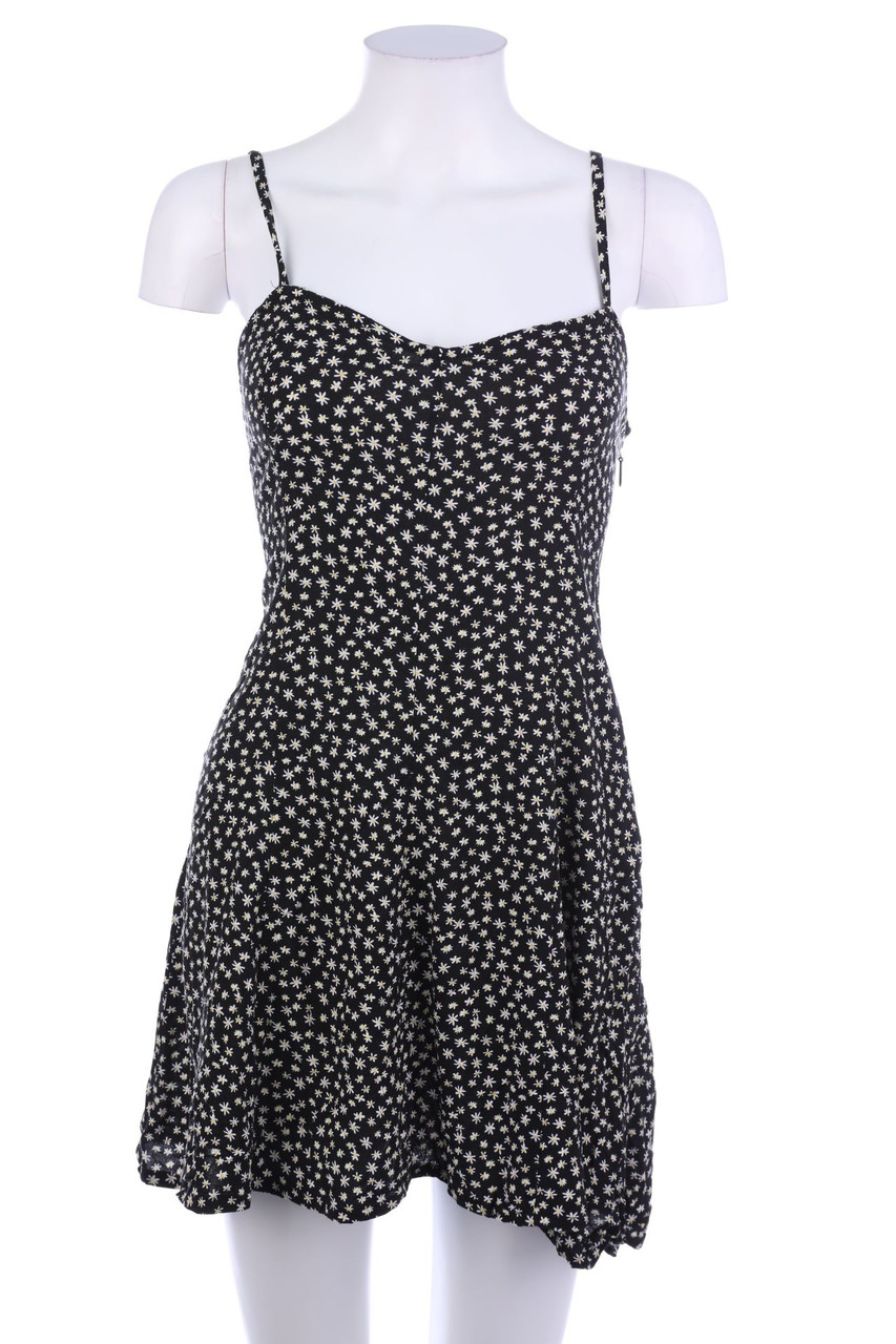 FB SISTER - Kleid - M