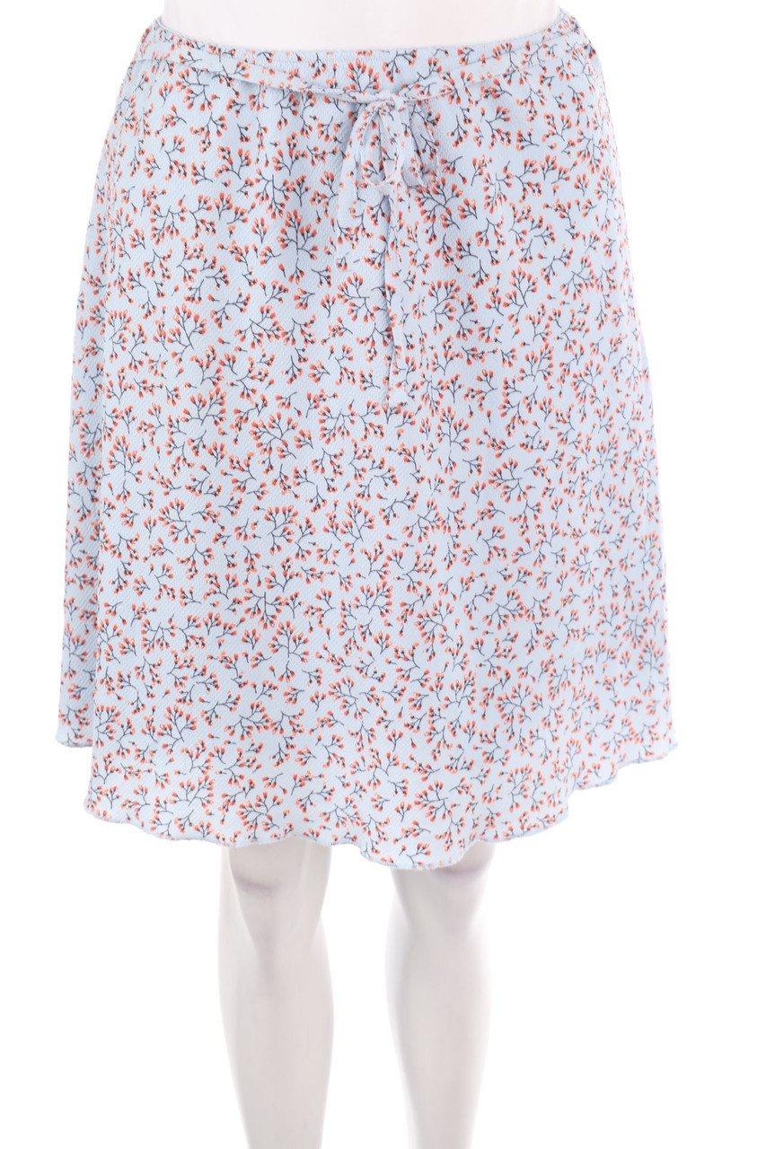 blue motion - Rock - S