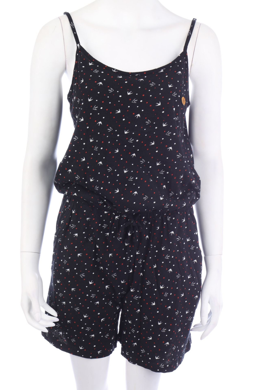 G!na - Playsuit - L
