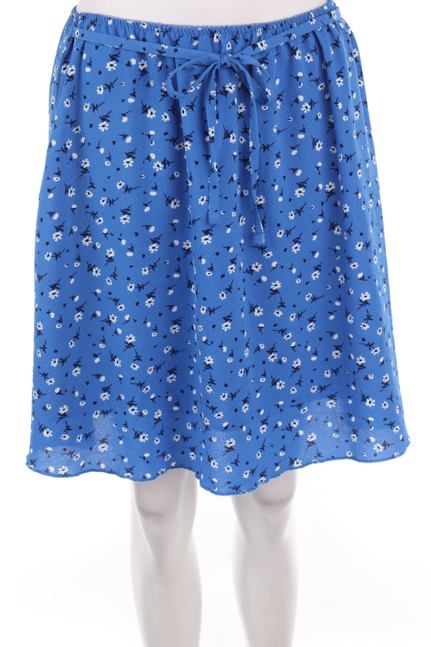 blue motion - Rock - M