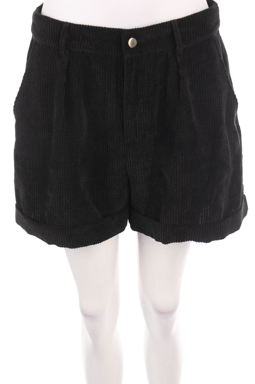 SHEIN - Shorts - M