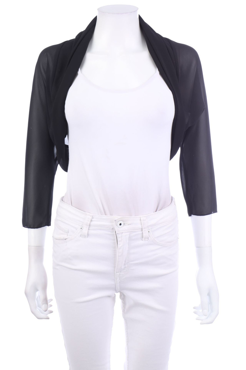 MARIPOSA - Jacke - XS