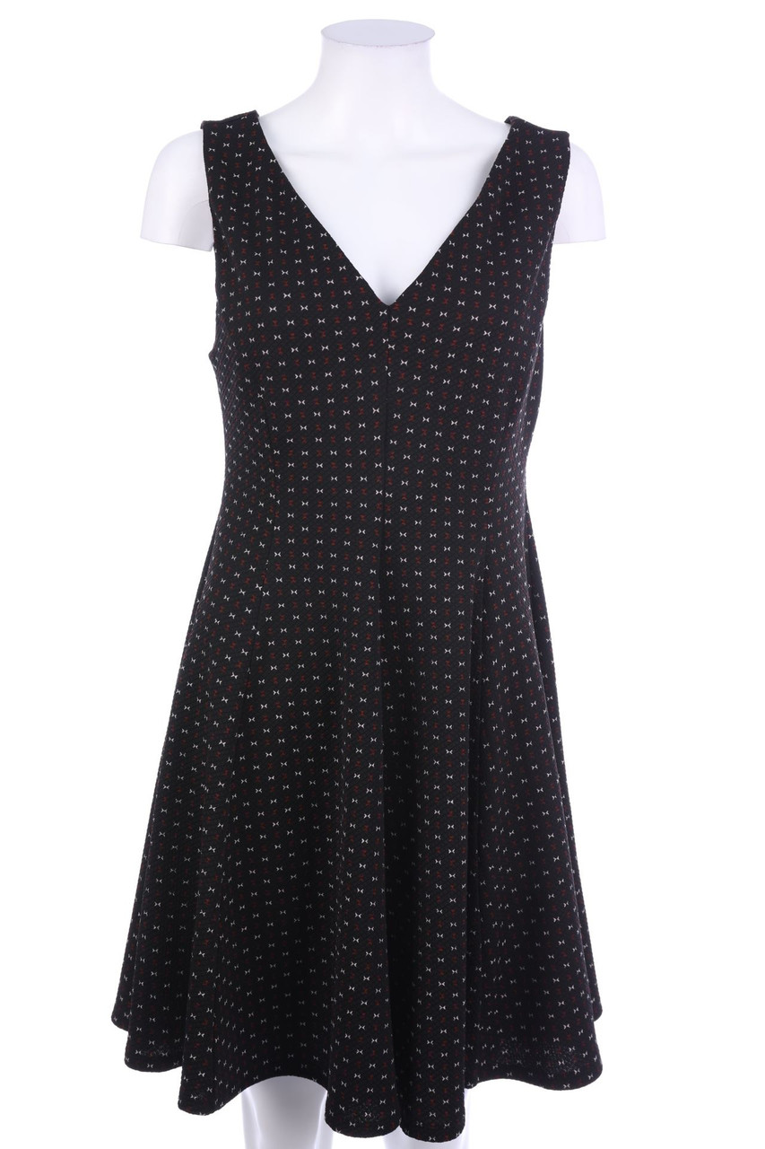 LADY BLUSH - Kleid - 2XL