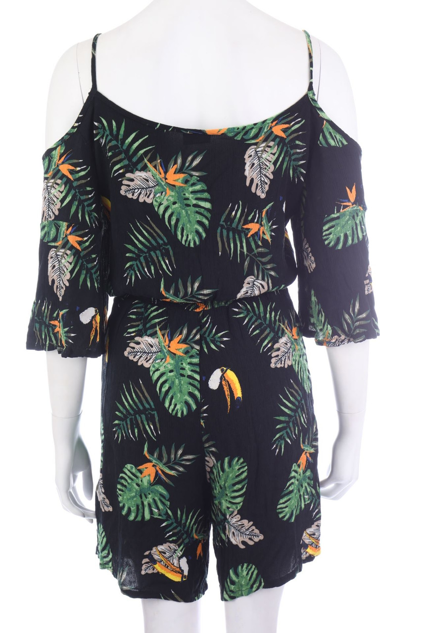 TAKKO - Playsuit - L