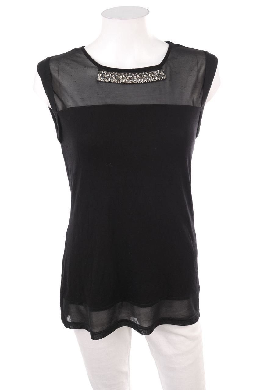 my way FER - Blusentop - M