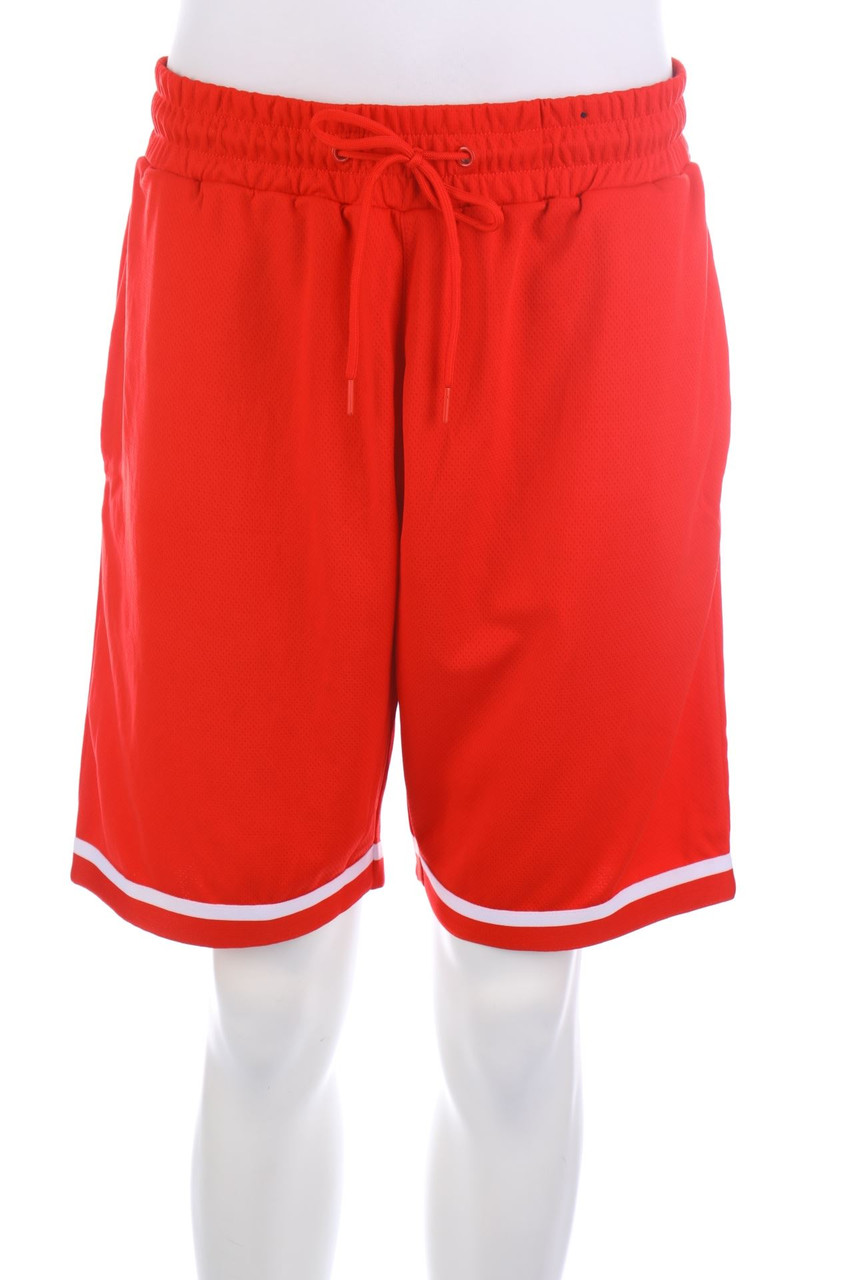 FSBN - Sport-Shorts - L