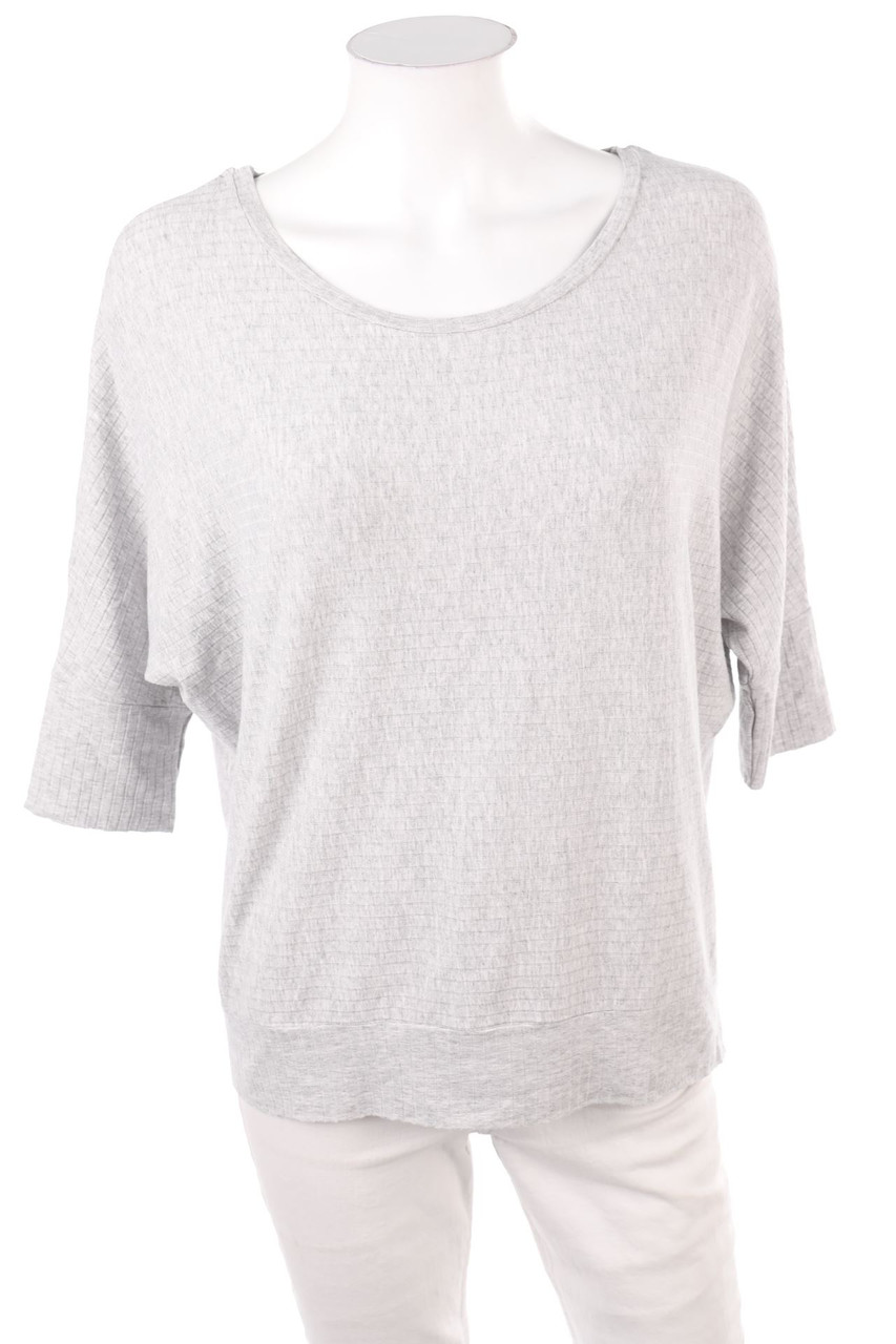 Street One - Batwing-Shirt - S