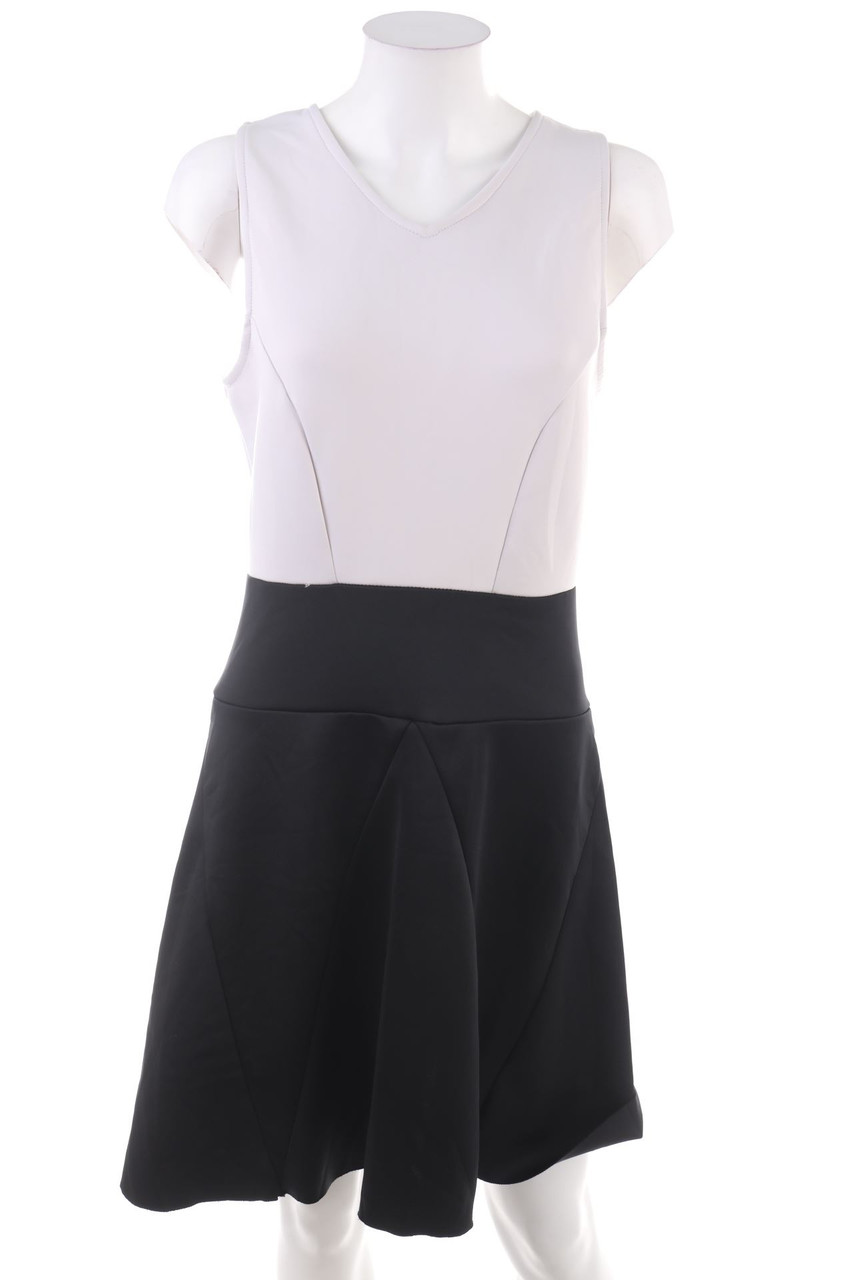 BODYFLIRT - Kleid - S