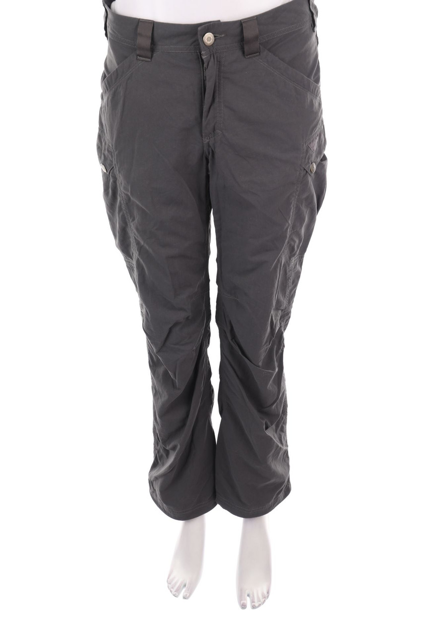 HAGLÖFS - Outdoor-Hose - S