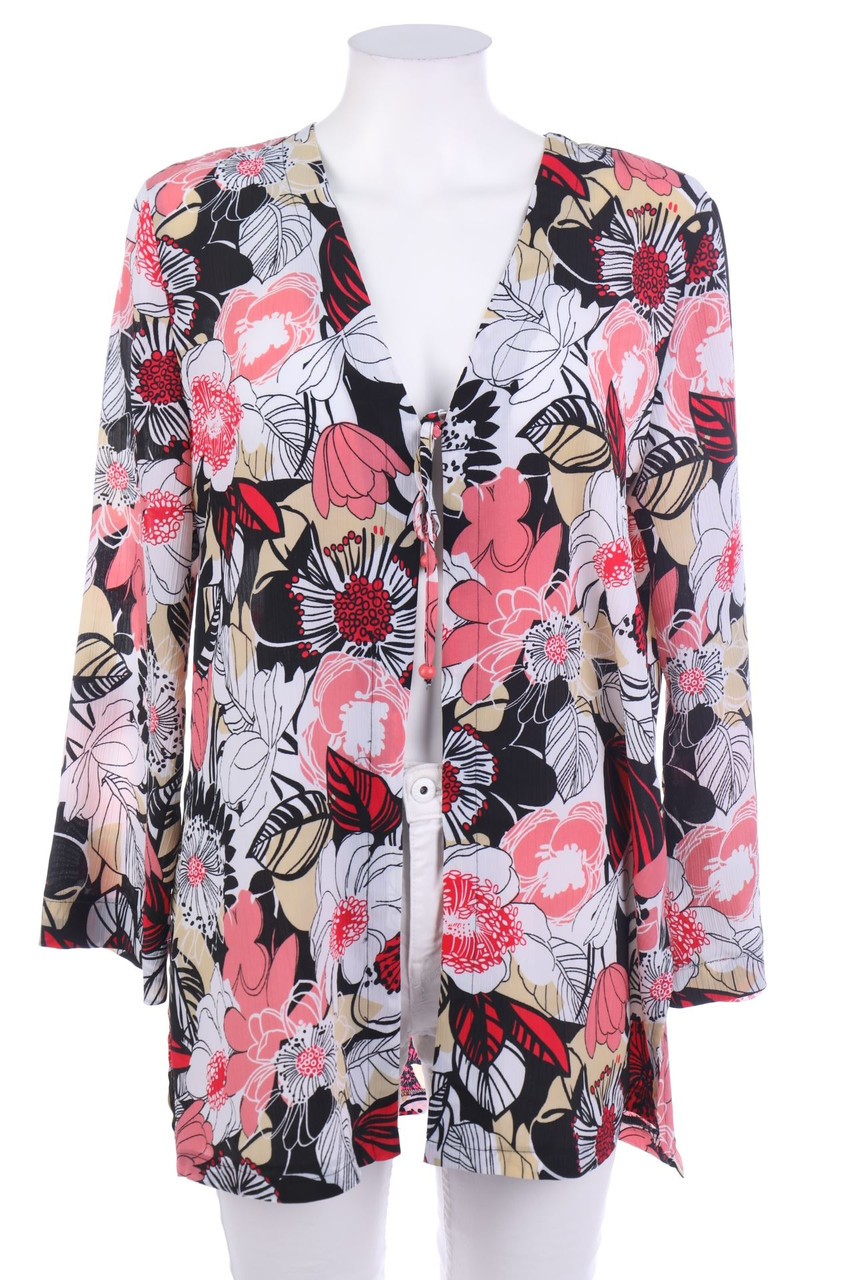 encadée - Bluse - XL