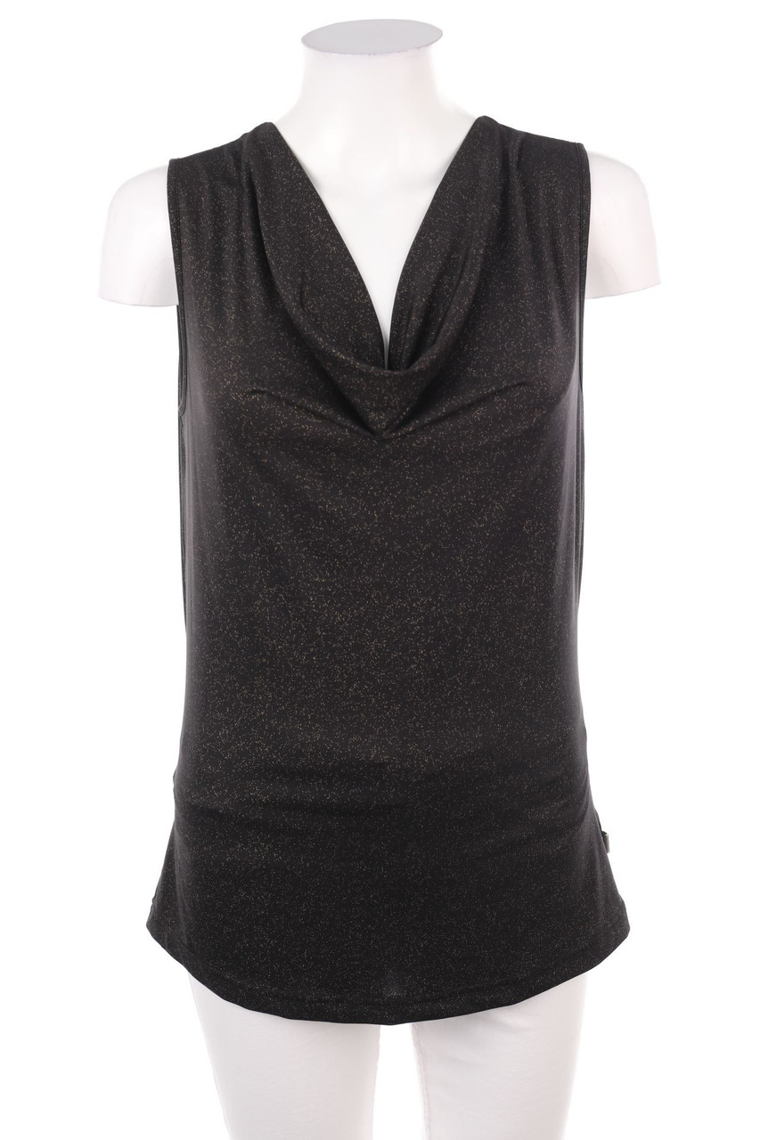 Street One - Top - L