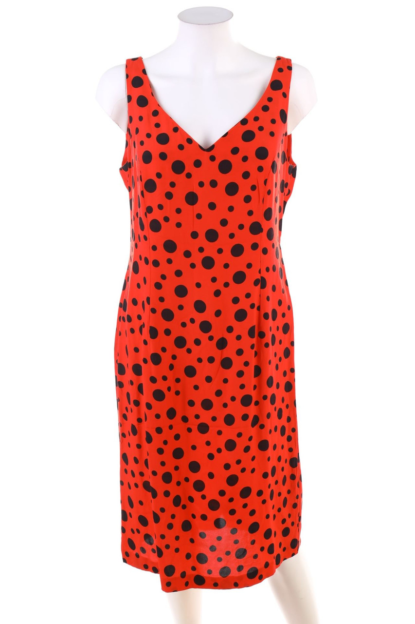 CAREN PFLEGER - Abendkleid - L