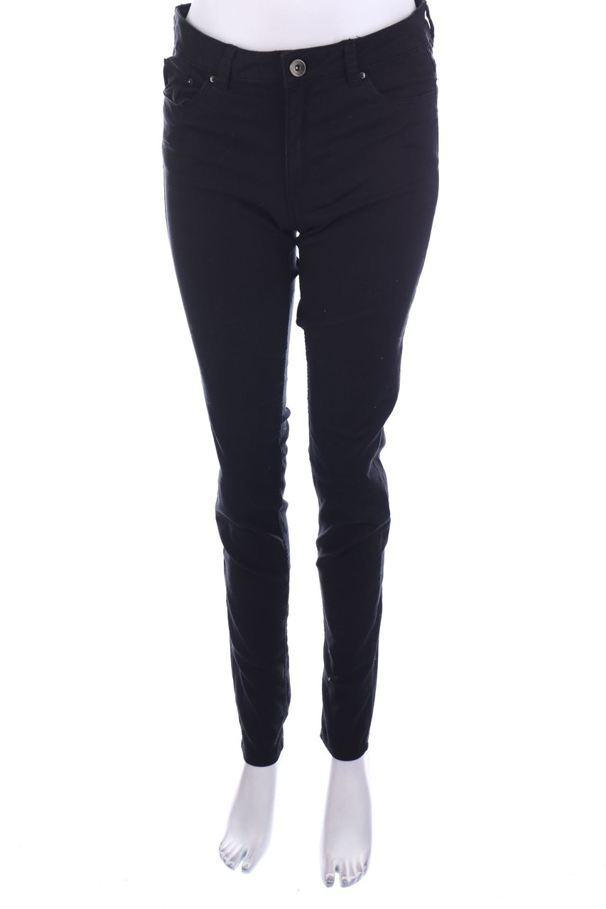 H&M - Skinny-Jeans - XL