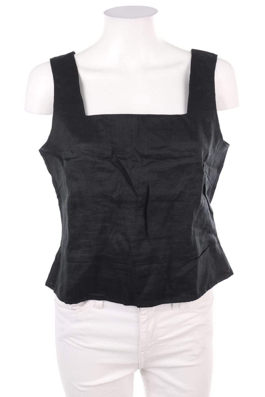 ESPRIT - Blusentop - M