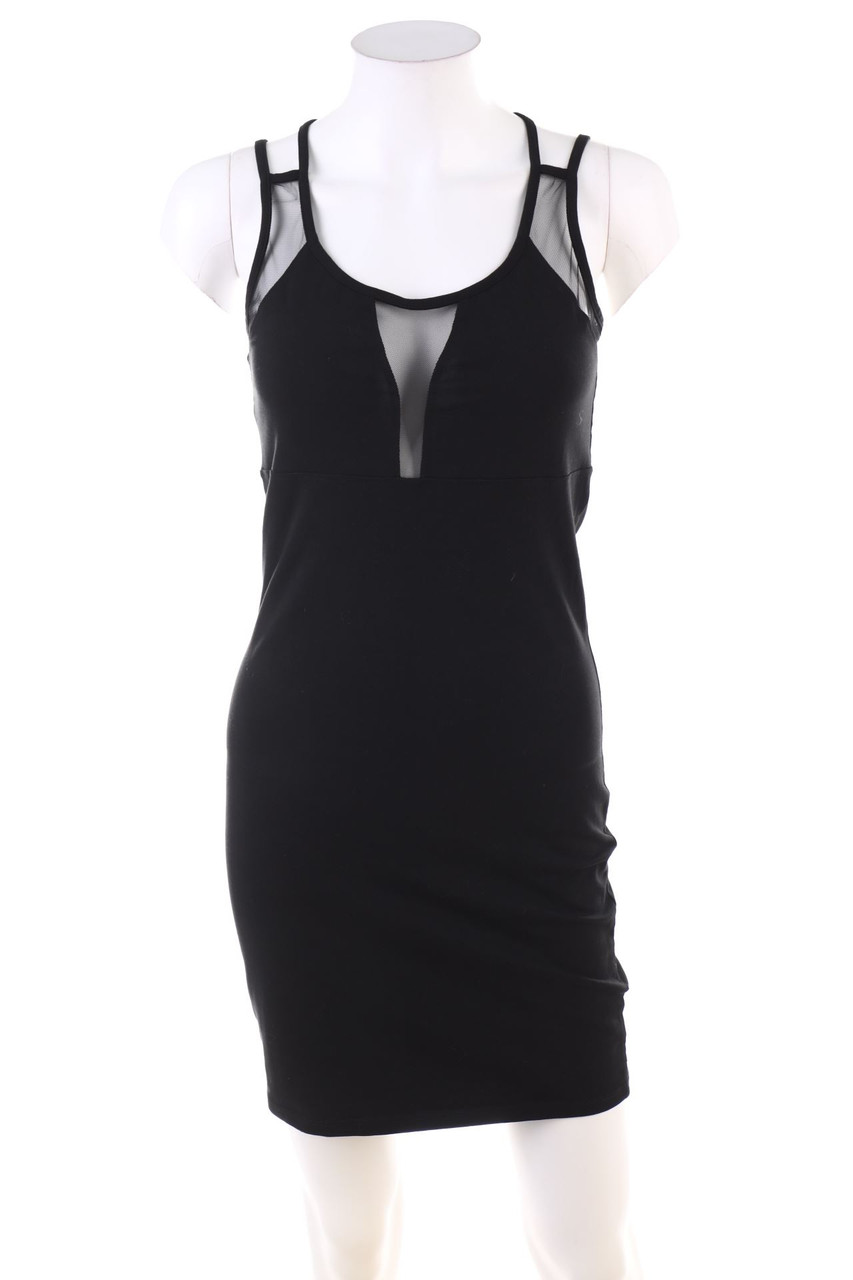 ONLY - Party-Kleid - S