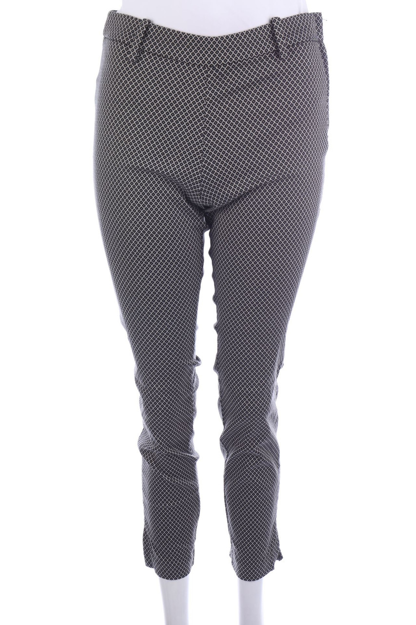 H&M - Capri-Hose - XS